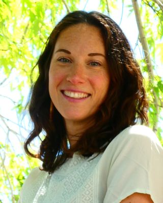 Photo of A J Smith, Licensed Professional Counselor, LPC, LAC