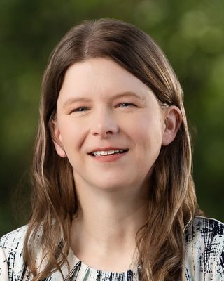 Photo of Jana Tatum, Counselor, LPC-S