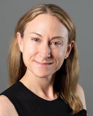 Photo of Lauren Bauer, Clinical Social Work/Therapist, LCSW