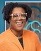 Angela Paggett