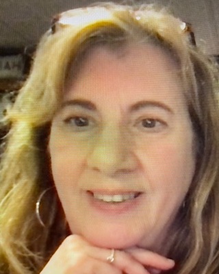 Photo of Linda M Perry, Counselor in Brookline, NH