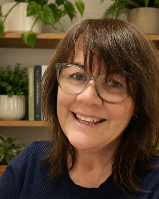 Photo of Bec Stannage - Counselling with Bec, Counsellor, ACA-L1