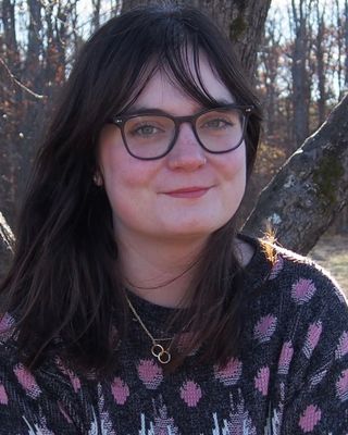 Photo of Amanda Curtin, Pre-Licensed Professional