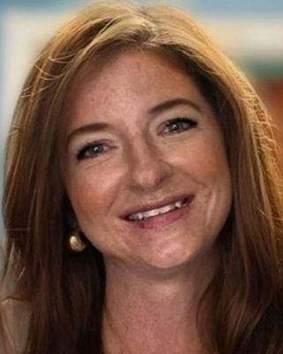 Photo of Marissa Cox, Clinical Social Work/Therapist, LCSW, LISW