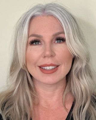 Photo of Ruby Wade, Clinical Social Work/Therapist, LCSW