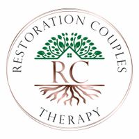 Gallery Photo of Restoration Couples Therapy Logo