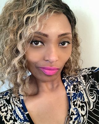 Photo of Wellness First Counseling and Consulting, LLC, Licensed Professional Counselor in Richmond County, GA