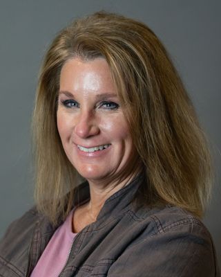 Photo of Michelle Moser - Possibilities Therapeutic Services, MA, LMFT, CAS, Marriage & Family Therapist