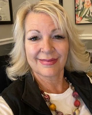 Photo of Laurie A. Rochelle, Counselor, MA, LMHC