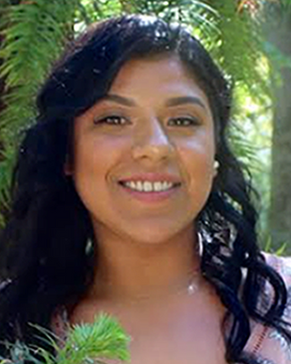 Photo of Vickie Medina, Clinical Social Work/Therapist, LCSW