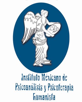 Foto de Magdalena del Carmen Duarte Navarrete - Instituto Mexicano de Psicoanalisis y Psicoterapia, Esp, Psicoterapeuta