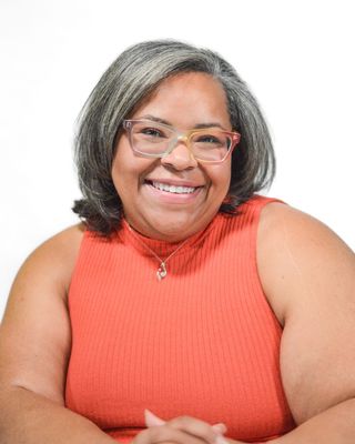 Photo of Crystal Ward, Clinical Social Work/Therapist in Whitney, TX