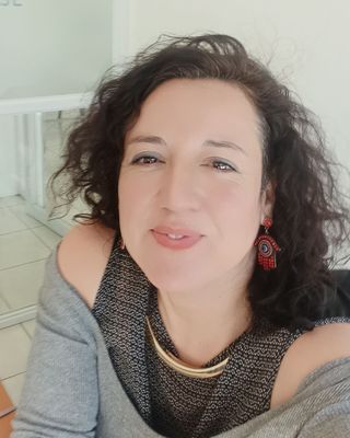 Foto de Carola Moraga Sepulveda, Psicólogo, Maestría