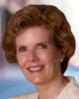 Photo of Nancy Marie Roberts-Knight, Marriage & Family Therapist, LMFT