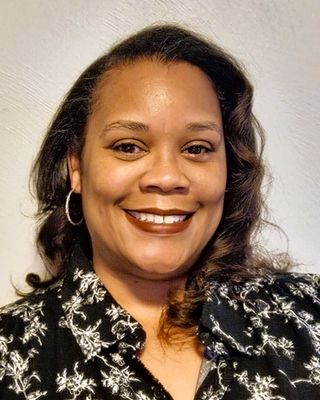 Photo of Tyeshia Miller, Psychiatric Nurse Practitioner, MSN, PMHNP, DNP