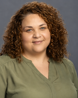 Photo of Aly Semigran, Clinical Social Work/Therapist, LSW