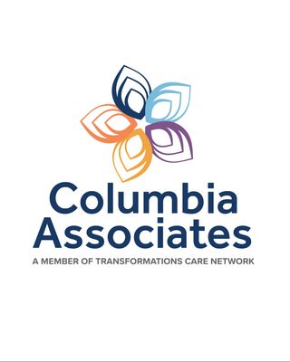 Photo of Columbia Associates Arlington, Psychiatric Nurse Practitioner in Arlington, VA