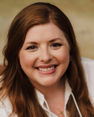 Photo of Katie Dickerson, Clinical Social Work/Therapist, LCSW