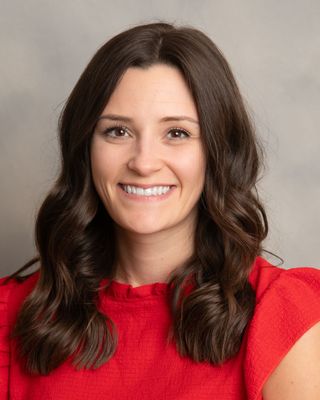 Photo of Tiffany Boydoh, Clinical Social Work/Therapist, LCSW