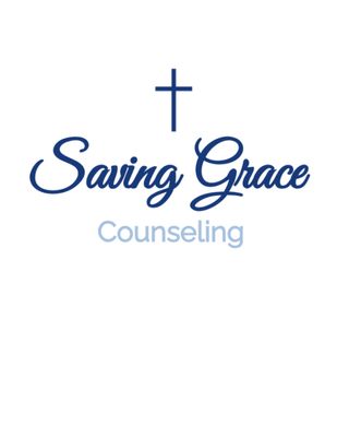 Photo of Holly Barruso - Saving Grace Counseling, LPC, MHSP, Licensed Professional Counselor