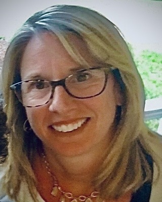 Photo of Stephanie Rose Tranchemontagne, Clinical Social Work/Therapist in Parkside, Portland, ME
