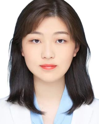Photo of Yuqing Cai, Pre-Licensed Professional