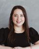 Viridiana Galicia-Rodriguez