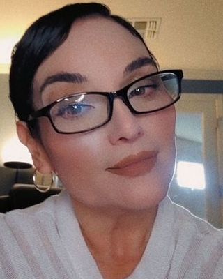 Photo of Nancy D. Chaparro, Clinical Social Work/Therapist, LCSW, LMSW, BC-TMH, BHP