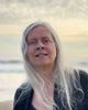 Kathleen Dunbar