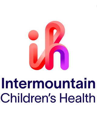 Photo of Darah Meyer - Mount Saint Vincent, MSW, LCSW