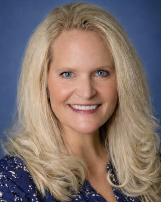 Photo of Elizabeth Hunkins, Clinical Social Work/Therapist, LCSW