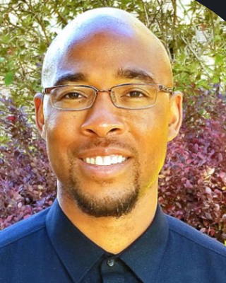 Photo of Justin E Lee, Marriage & Family Therapist, LMFT