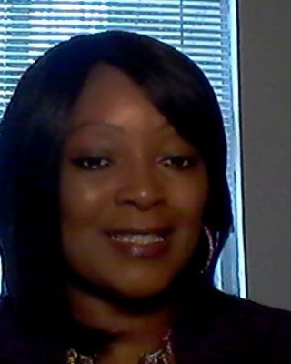 Photo of Connie T Moore, Drug & Alcohol Counselor in Douglasville, GA