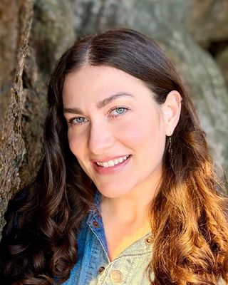 Photo of Ashia Jordana, Clinical Social Work/Therapist, LCSW