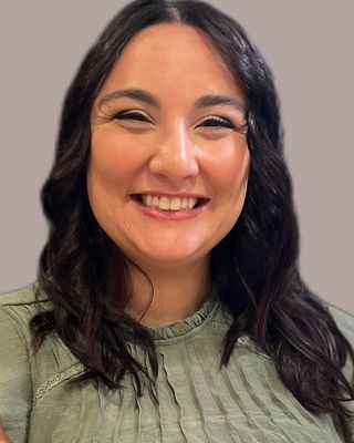 Photo of Jordan Szabo, Clinical Social Work/Therapist, MSW, LSW