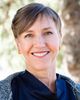 Krista Francis Hypnotherapy