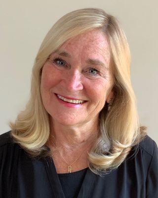 Photo of Cathy Tobin, Counselor in Hinsdale, IL