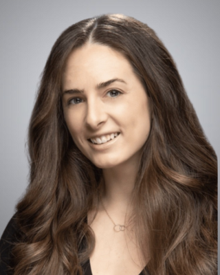 Photo of Chelsea Durkalec, Licensed Professional Counselor, NCC, LPC