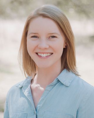 Photo of Stephanie Mooneyham, Clinical Social Work/Therapist in Lampasas, TX