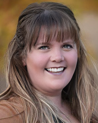 Photo of Alisa Gray, Clinical Social Work/Therapist, LCSW