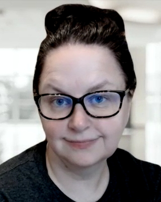 Photo of Kelly Chevalier - Psych 180, Psychiatric Nurse Practitioner, PMHNP