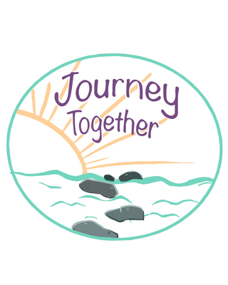 Photo of Journey Together, PC, Psychologist in Inkster, MI