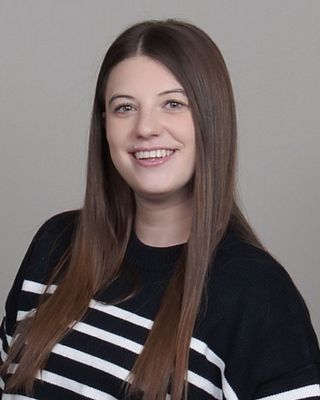 Photo of McKenna Patrow, Pre-Licensed Professional in 55124, MN