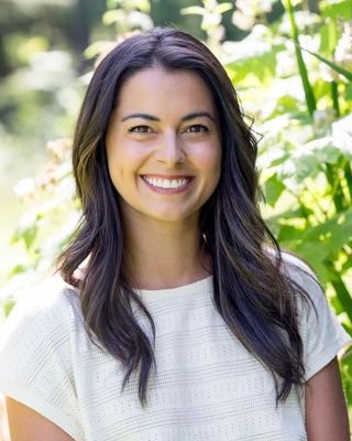 Photo of Katelyn Lodell, Licensed Mental Health Counselor Associate, MA, LMHCA