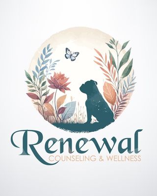 Photo of undefined - Renewal Counseling & Wellness, LCSW, Clinical Social Work/Therapist