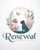 Renewal Counseling & Wellness