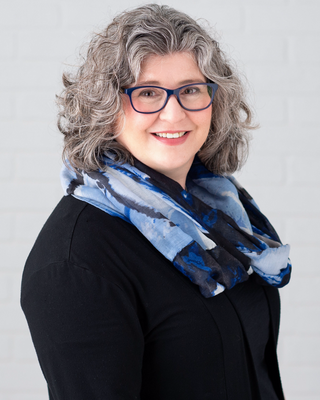 Photo of Sara Beck, Registered Psychotherapist (Qualifying) in Kingston, ON
