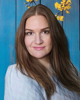 Photo of Karen Humphrey Sullins - Helping Hands Professional Counseling & Consulting, Licensed Professional Counselor, MS, LPC, NCC