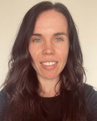 Photo of Nicole Wigney, Psychologist, MPsych, PsyBA - Clin. Psych