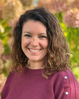 Photo of Colleen L Kolb, Marriage & Family Therapist, LMFT